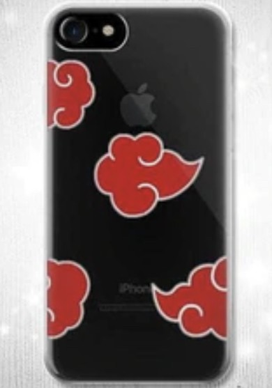 iPhone 8 perdu sur les pistes