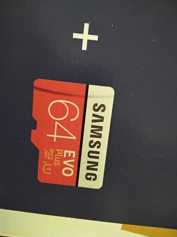 Perdu carte micro sd Paris 3ème