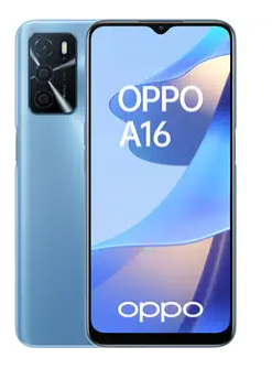 Perdu Gsm Oppo A16 tram 7 Chazal (dir Vanderkindere) 17h10