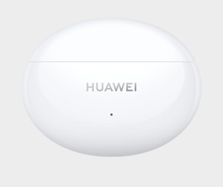 Boîtier écouteur Huawei