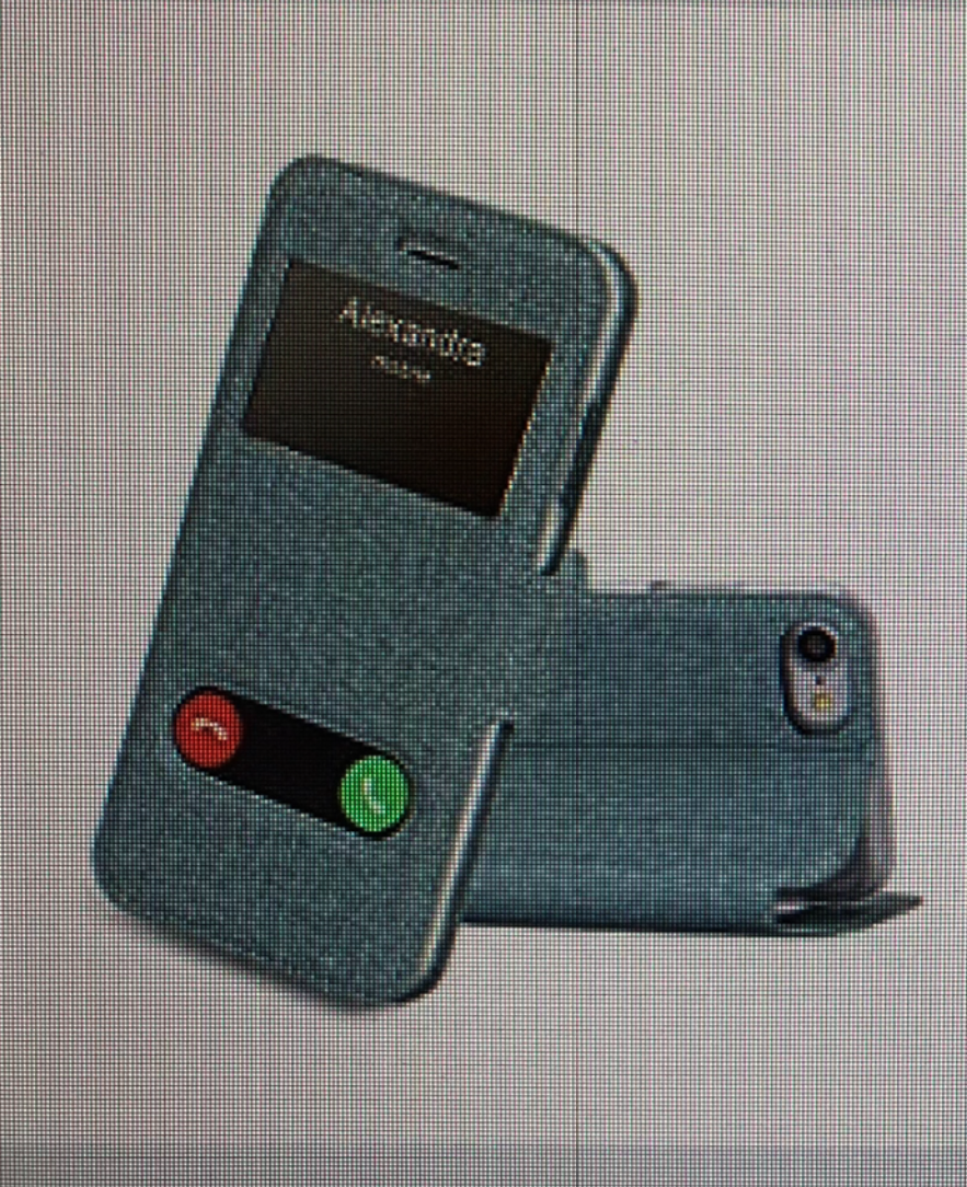 Iphone 7
