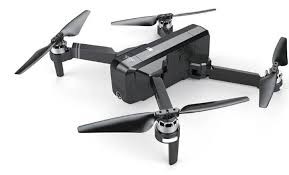 Perdu drone quadricoptere Pont sainte Maxence