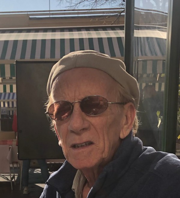 Lunettes de soleil et de vue