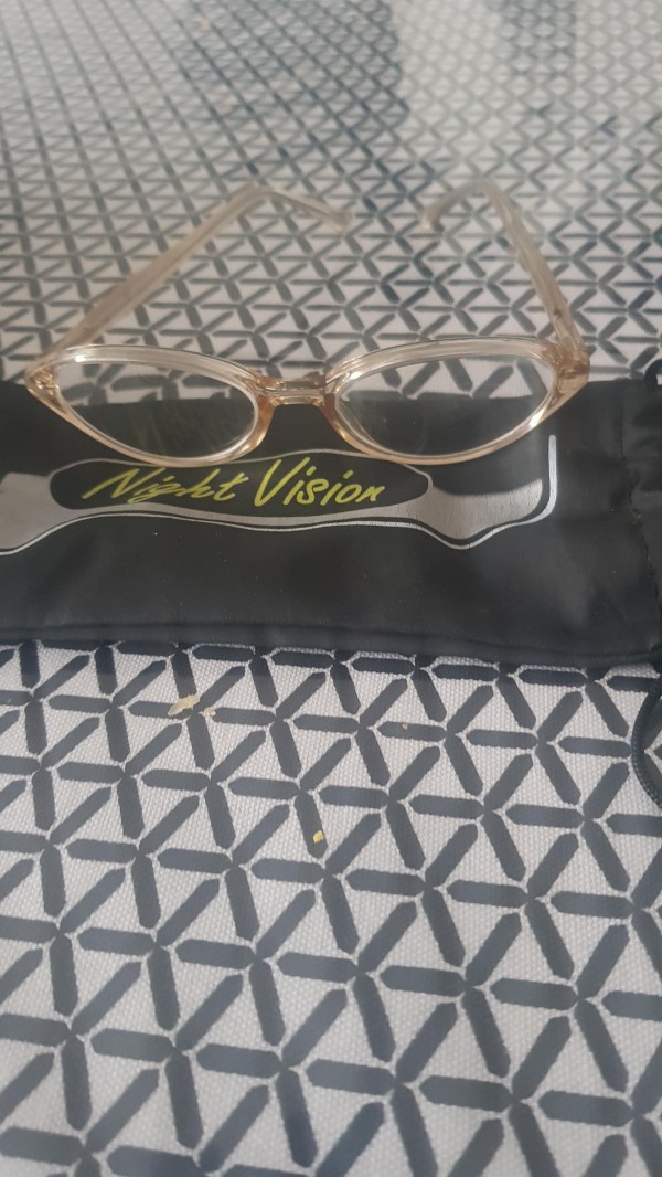 Lunette