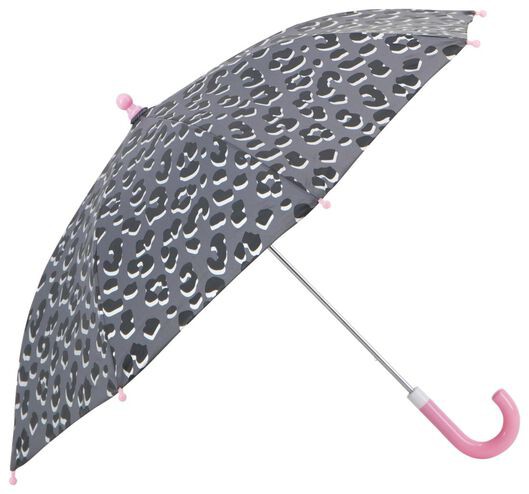 parapluie perdu