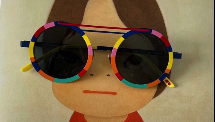 lunette