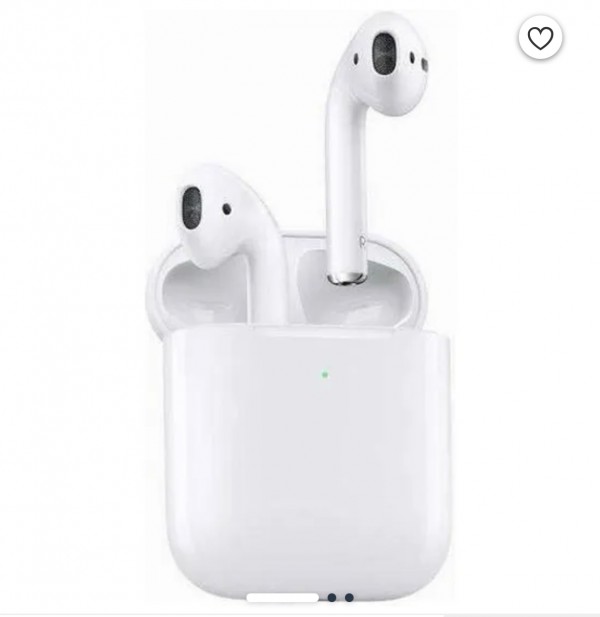 Perdu boîtier airpods a lyon 03, rue feuillat
