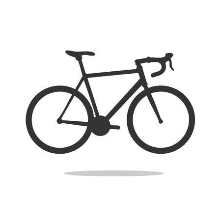 Mon vélo a été volé ??