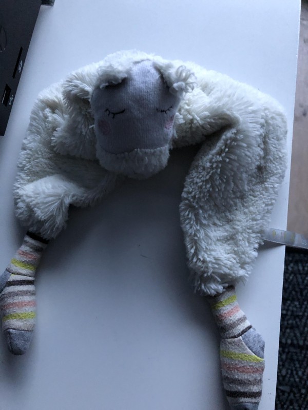 Doudou