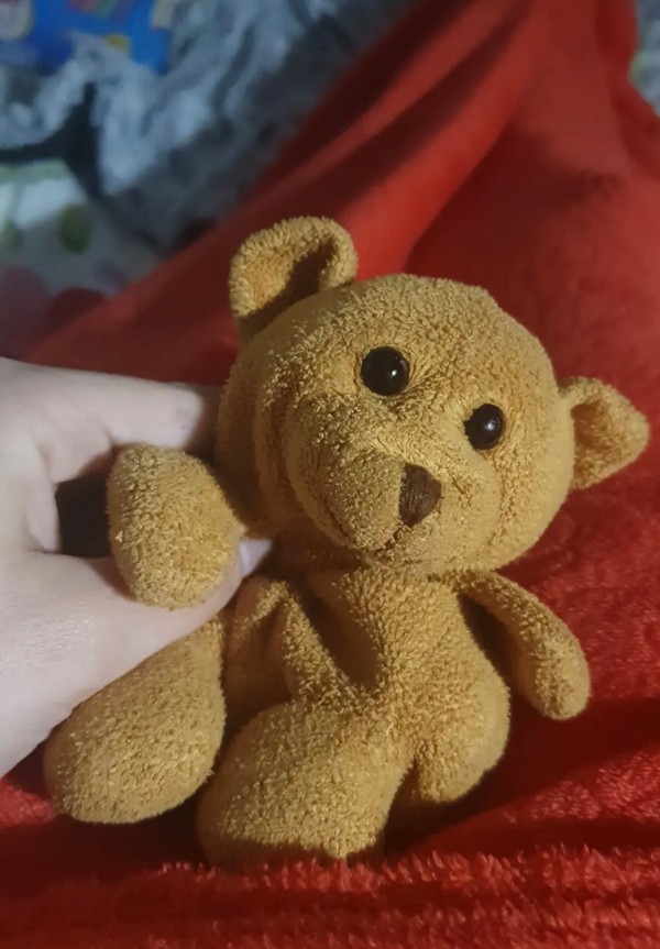 Doudou