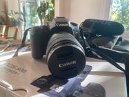 Canon 90D