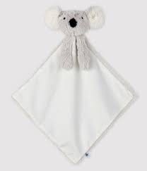 Perdu un doudou Koala
