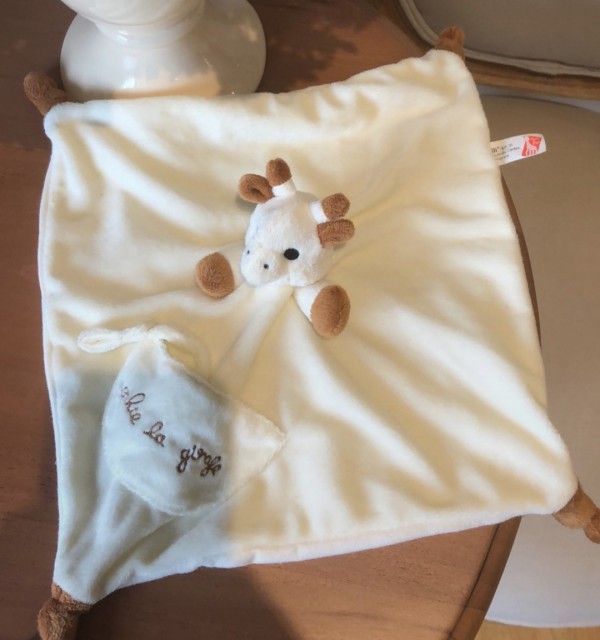 Doudou