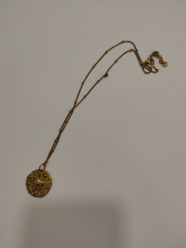 Collier