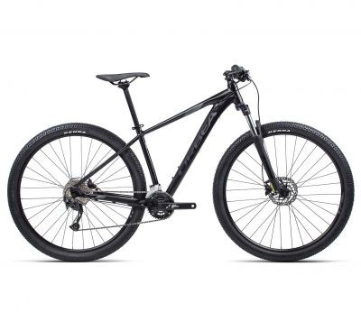 Volé vélo