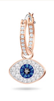 recherche boucle d'oreille