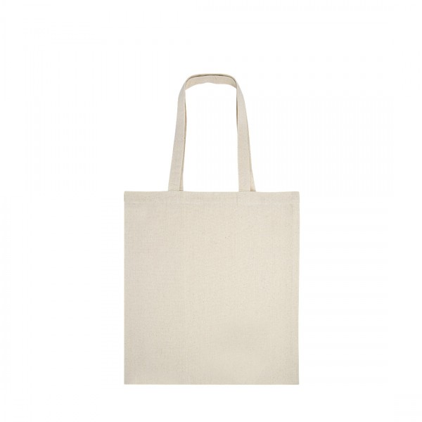 Tota-bag Parc contades