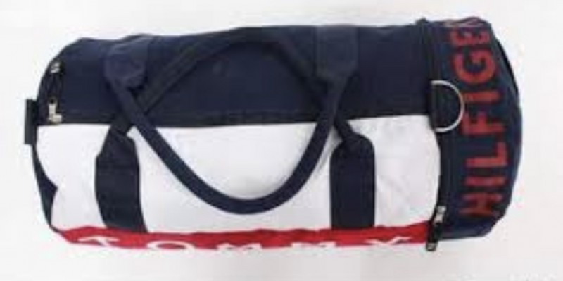 Sac de sport