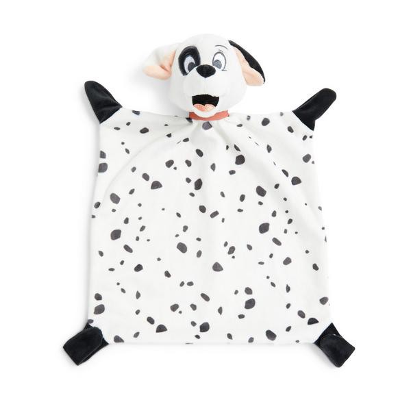 Doudou