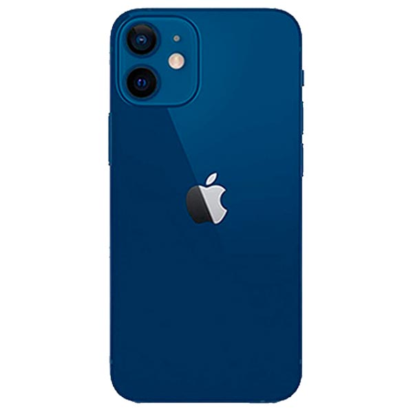 Iphone perdu à Orange