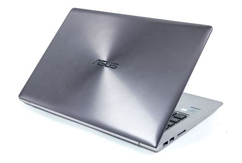 Ordinateur portable Asus UX303