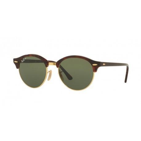 Perdu lunettes de soleil à Pont-Aven 29930, quai Théodore Botrel