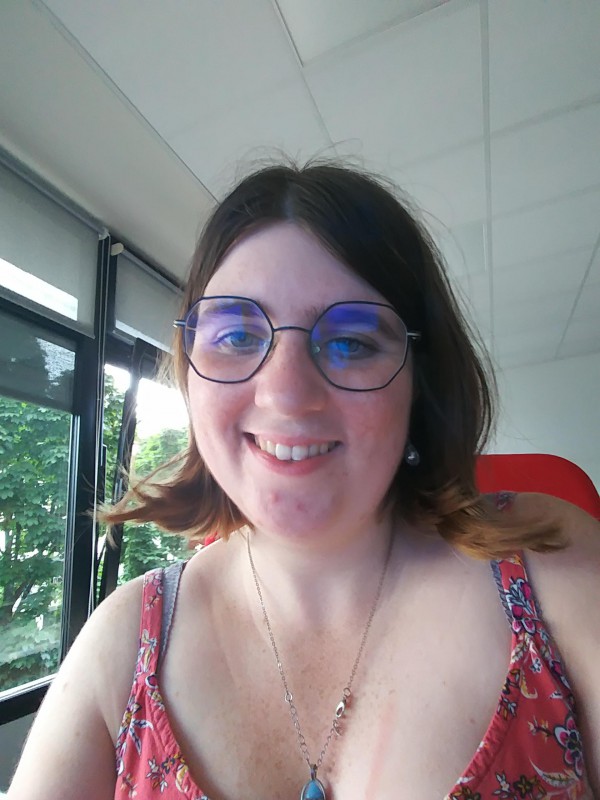 Lunettes