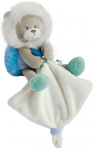 Doudou