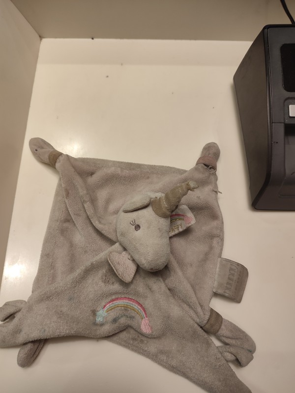 Doudou