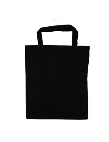 Sac avec papiers d'identité