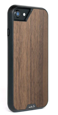 Perdu I phone 6s coque en bois, 52000 Chaumont, gymnase Lionel Meunier