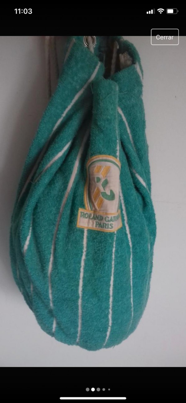 SAC PORTEFEUILLE ET CLÉS PERDUES
