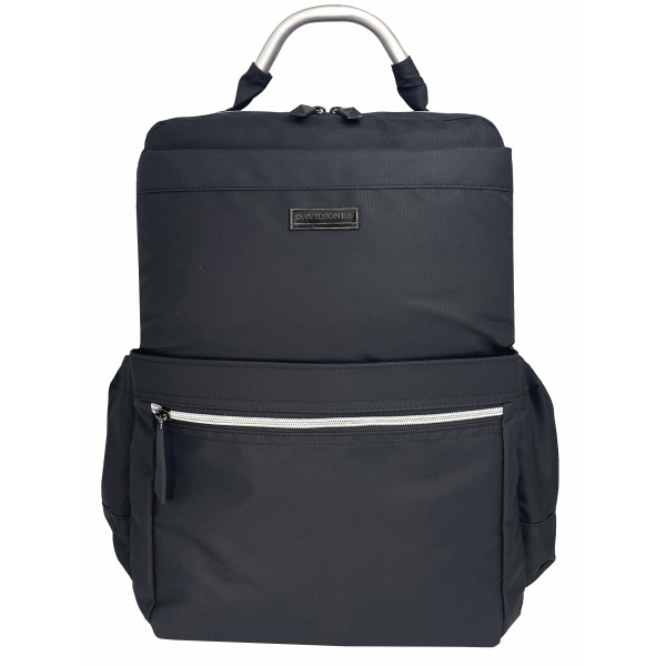 Sac à dos Cuire