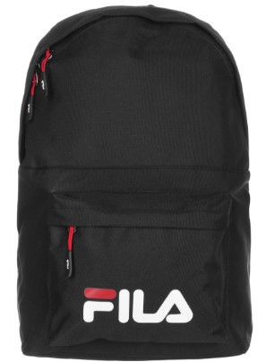 SAC A DOS FILA