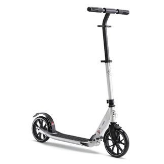 Trotinette Decathlon