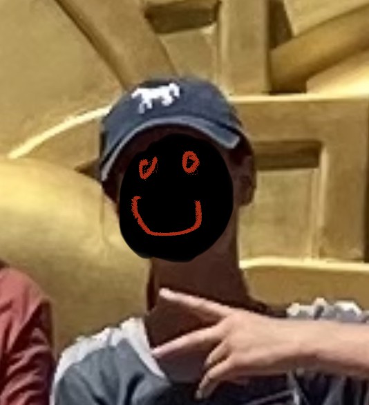 casquette