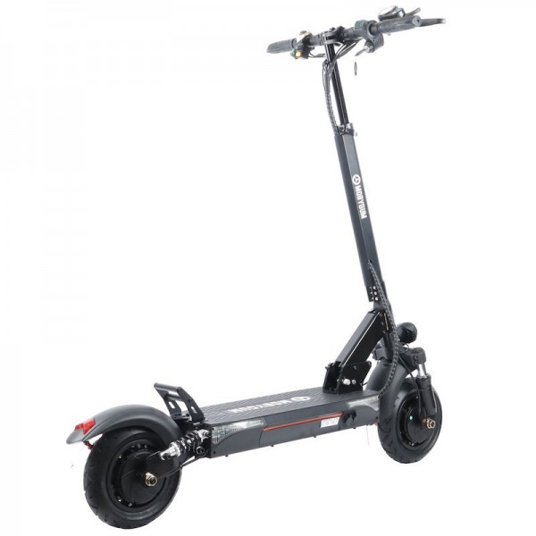 Trottinette Mobygum Xenon-R