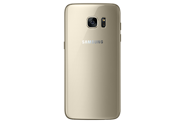Samung Galaxy S7 Edge,Aéroport de Paris-Charles de Gaulle