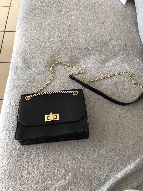 sac à main