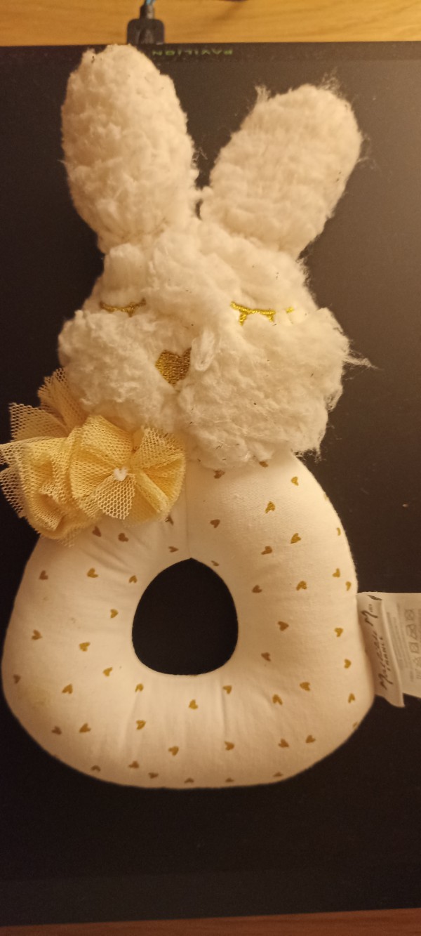doudou besse sur issole
