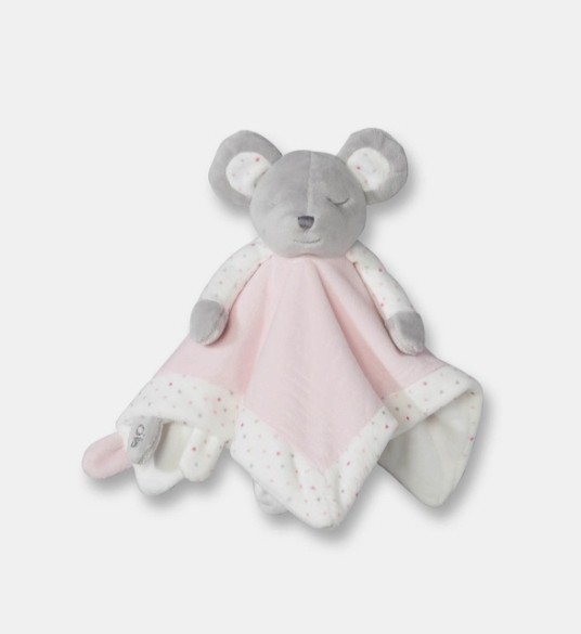Doudou