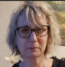 Lunettes de vue