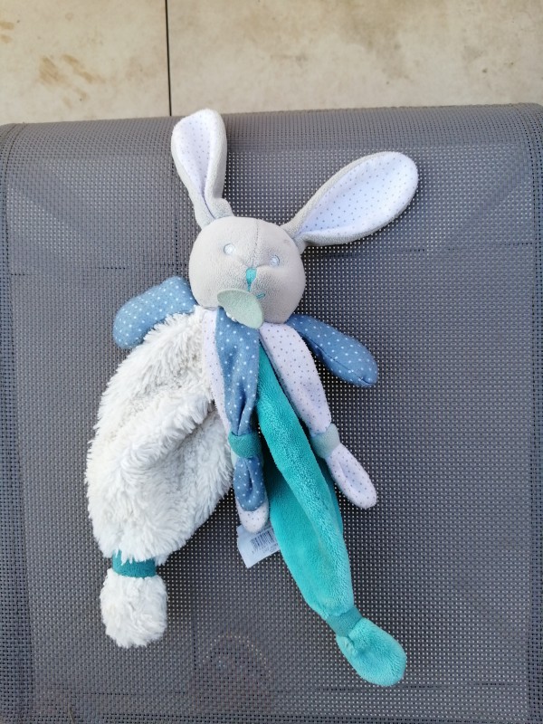 Doudou