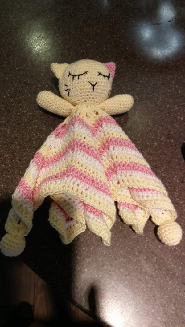 Doudou