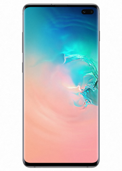 Samsung S10 plus