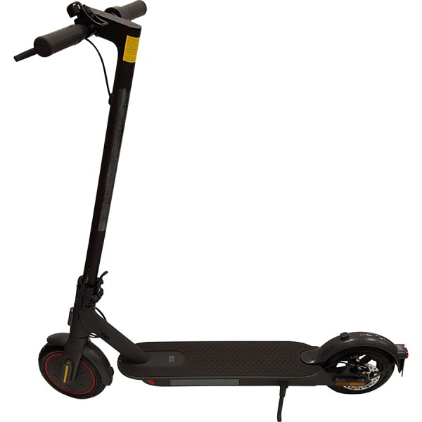 Trottinette éléctrique Xiaomi
