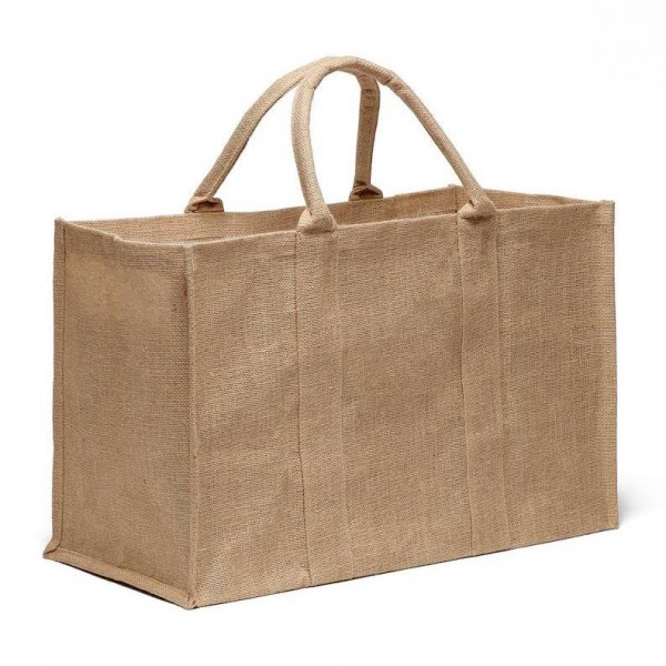 Sac cabas de vêtements
