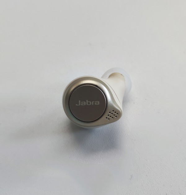 Écouteur Jabra Lille