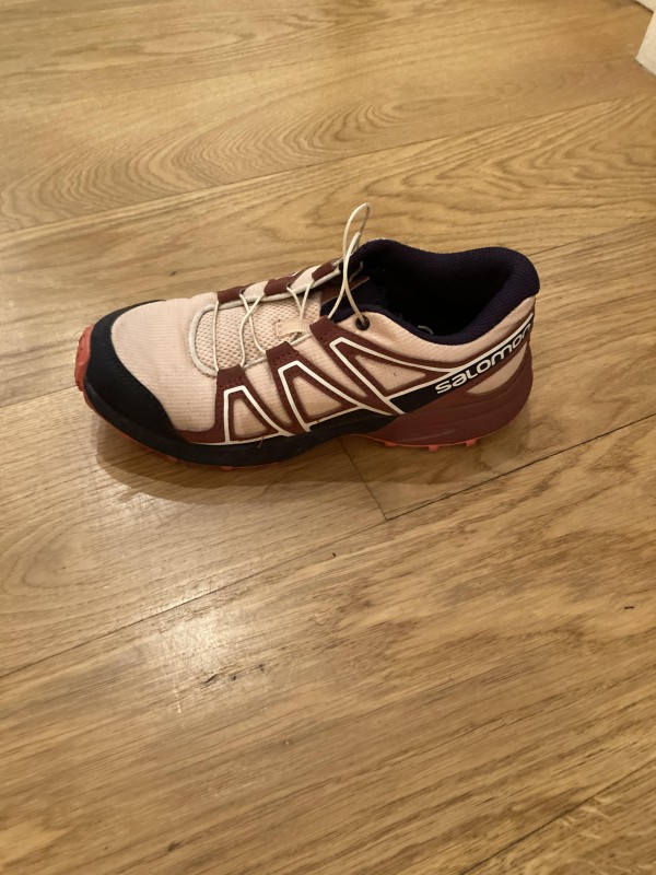 Chaussure basket