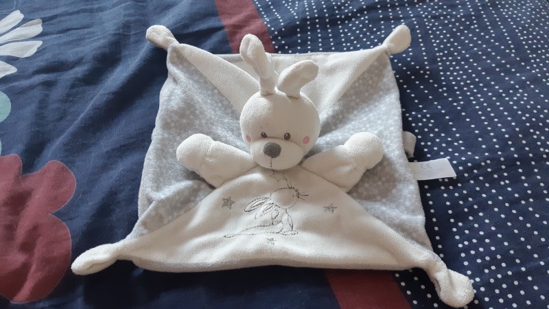 Doudou